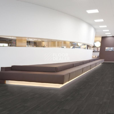 Линолеум IVC Centra TORONTO T99 фото 1 | FLOORDEALER